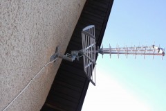 konzole-pro-antenu-v2__5