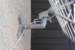 konzole-pro-antenu-v2__6