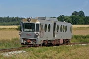 movu-805.9_2
