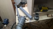 odsavani-do-dilny_02