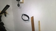 odsavani-do-dilny_06