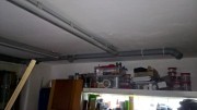 odsavani-do-dilny_19