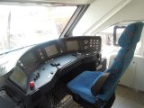 moje-844_08