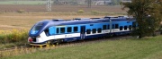 moje-844_10
