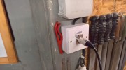 rozvod-18v-po-dilne_05