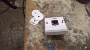 rozvod-18v-po-dilne_06