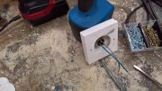 rozvod-18v-po-dilne_07