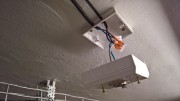 rozvod-18v-po-dilne_09