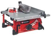 pila-einhell_01