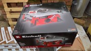 pila-einhell_02