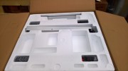 pila-einhell_03
