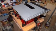 pila-einhell_06