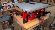 pila-einhell_07