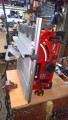 pila-einhell_09