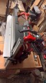 pila-einhell_10