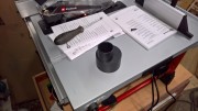 pila-einhell_12