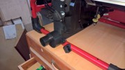 pila-einhell_13