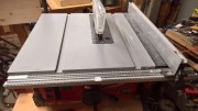 pila-einhell_14
