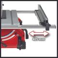 pila-einhell_15
