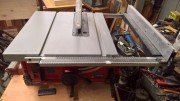 pila-einhell_16