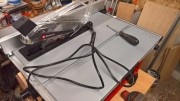 pila-einhell_17