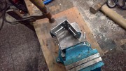 pila-einhell_20