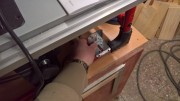 pila-einhell_22