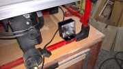 pila-einhell_26