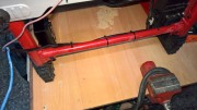 pila-einhell_27