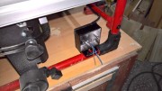 pila-einhell_28