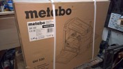 protahovacka-metabo_01