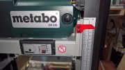 protahovacka-metabo_06