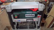 protahovacka-metabo_07