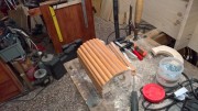 domecky-morcata_05
