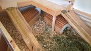 domecky-morcata_10