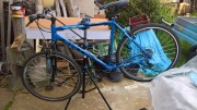 montazni-stojan_12