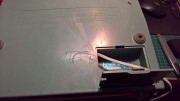 oprava_magnetaku_04