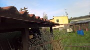 okap-ke-kotci_10