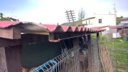 okap-ke-kotci_11