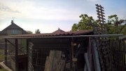okap-ke-kotci_14