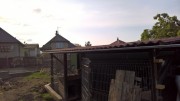 okap-ke-kotci_15