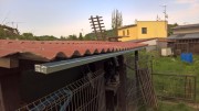 okap-ke-kotci_17