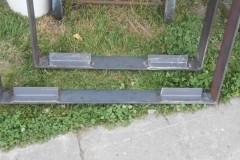 vyroba-schodiste-3_28