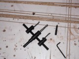vykruzovak-2