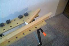 vylepseni_postel_ikea_02