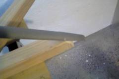 vylepseni_postel_ikea_05