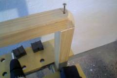 vylepseni_postel_ikea_06