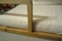 vylepseni_postel_ikea_08
