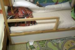 vylepseni_postel_ikea_09