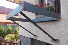 vyroba-schodiste-4_10